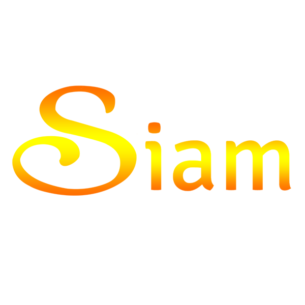 Siam Travel