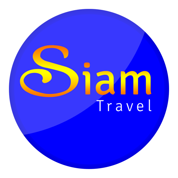 Siam Travel